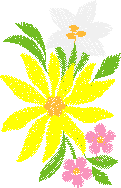 230508