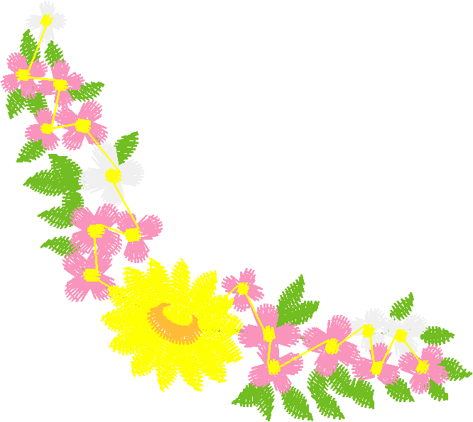 230509