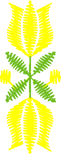 230520