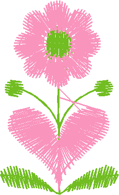 230602
