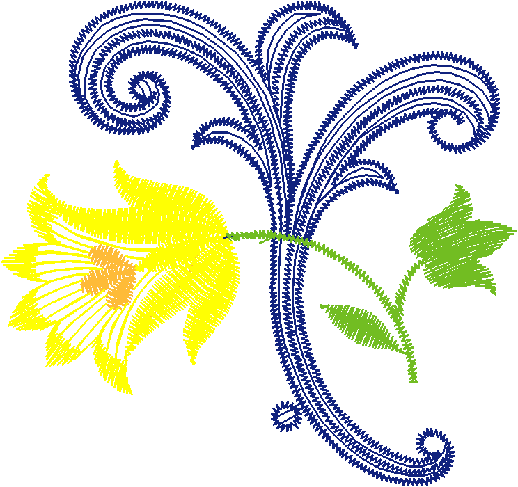 230604