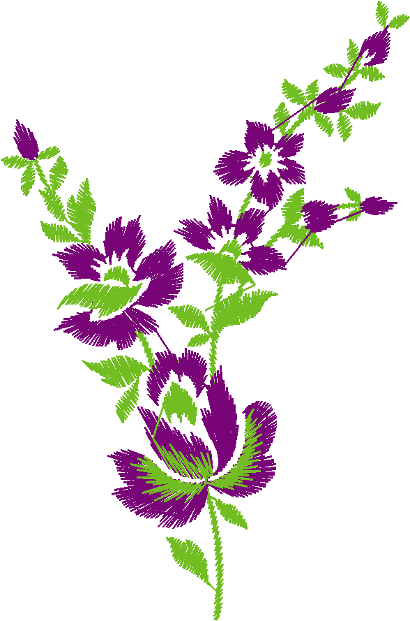 230609