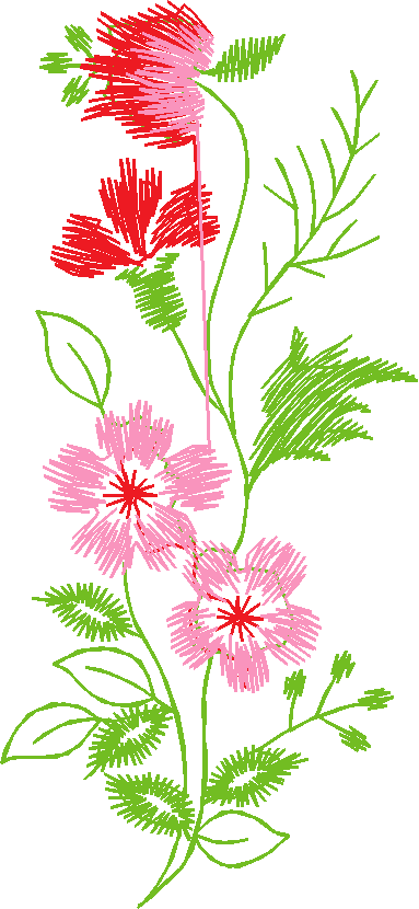 230615