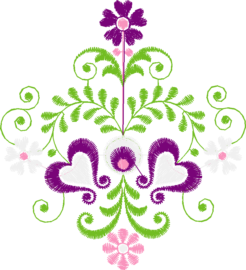 230620