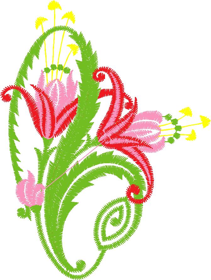 230621