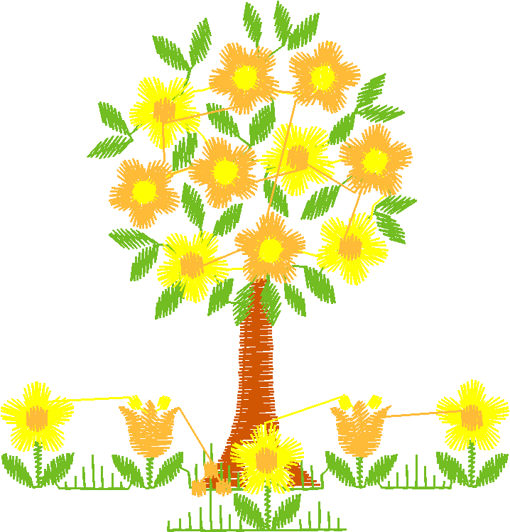 230623