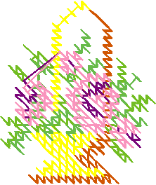 231001