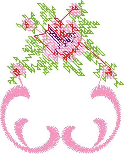 231002