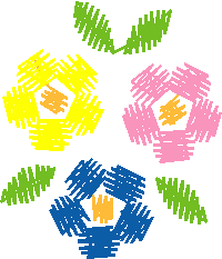 231020