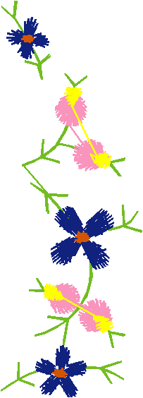 231030
