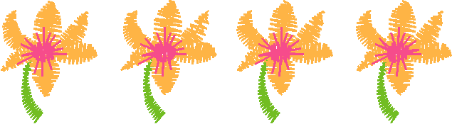 24040