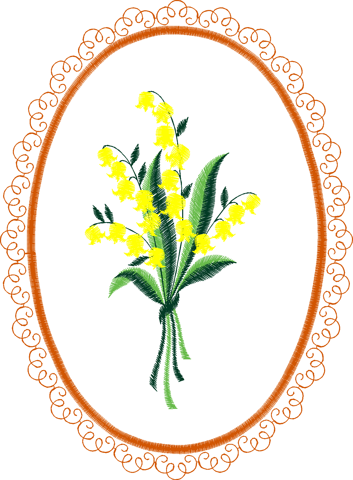 240404