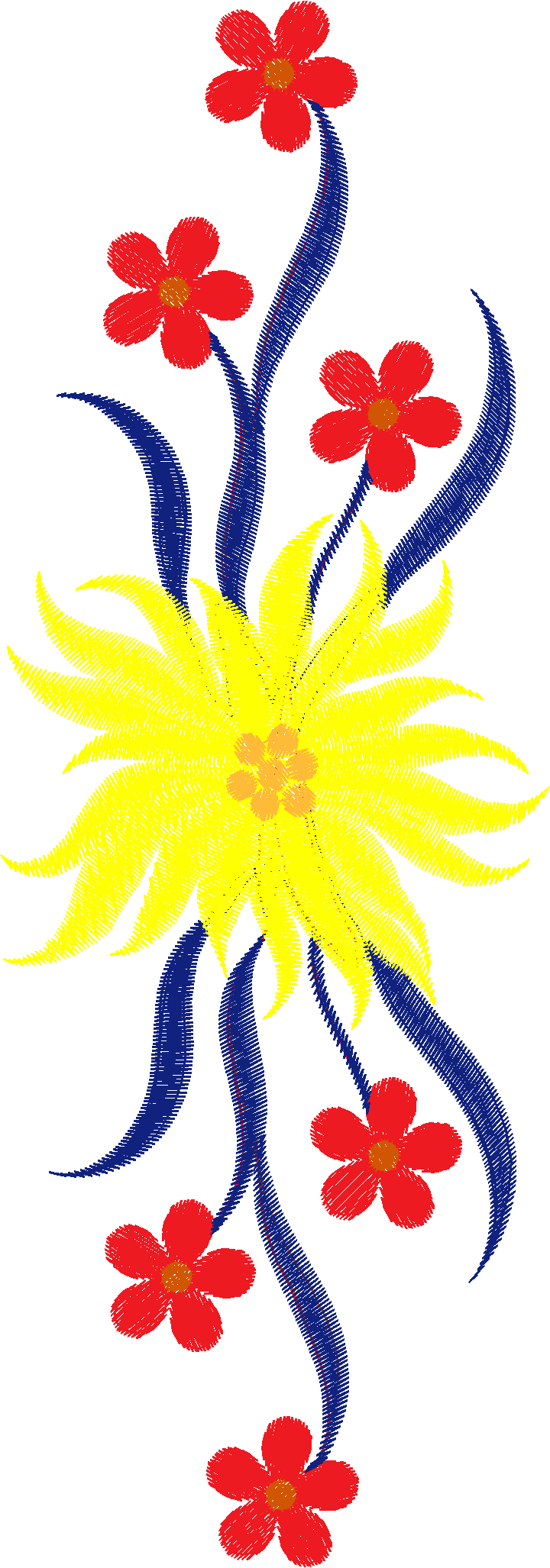 240408
