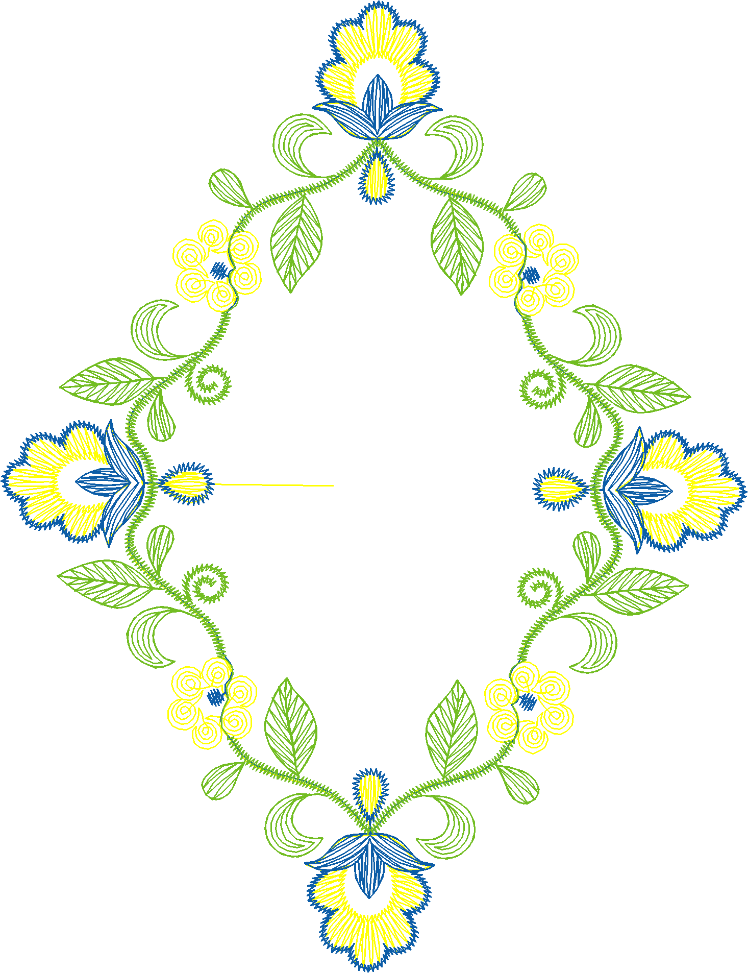 240415