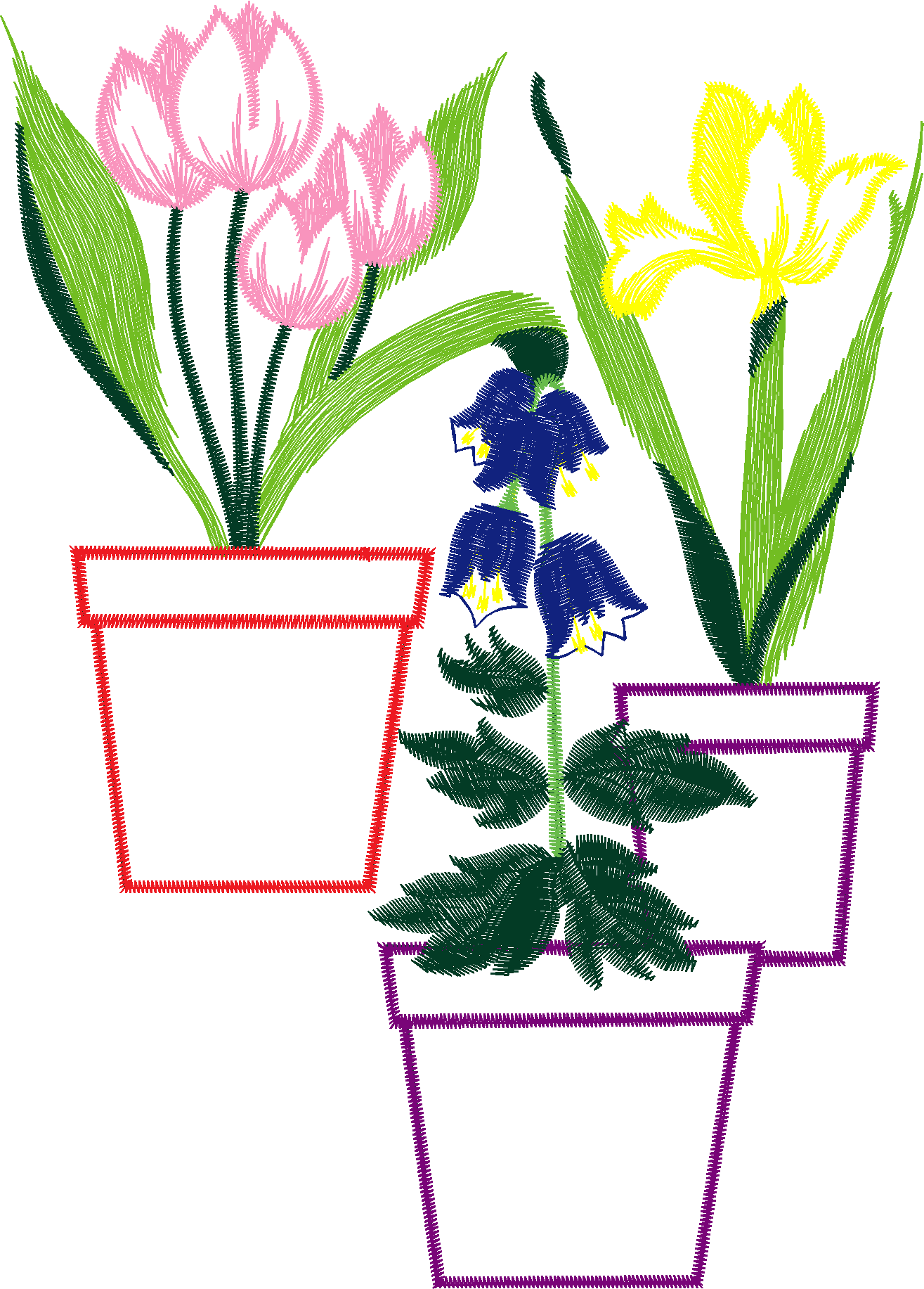 240501