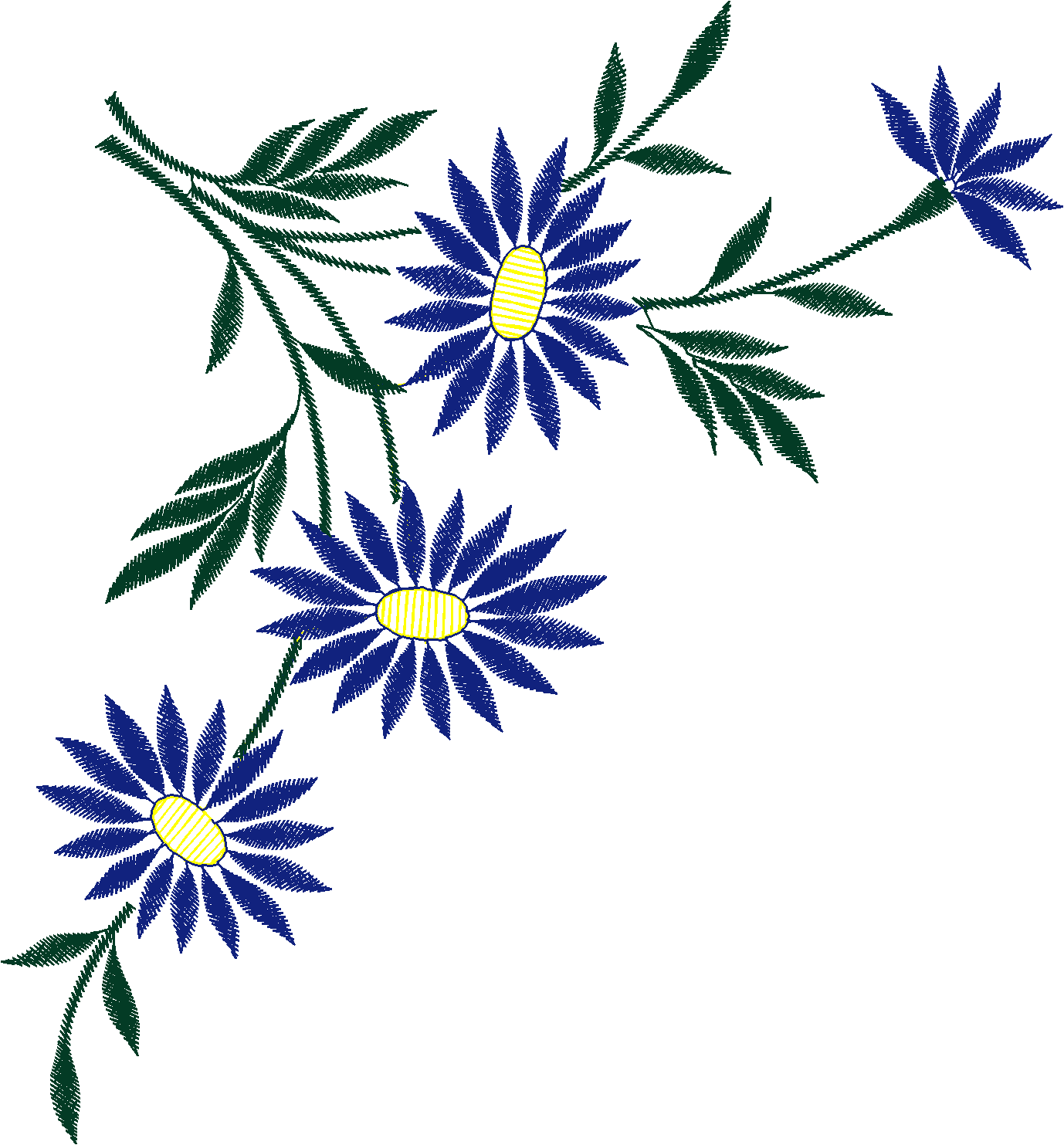 240502