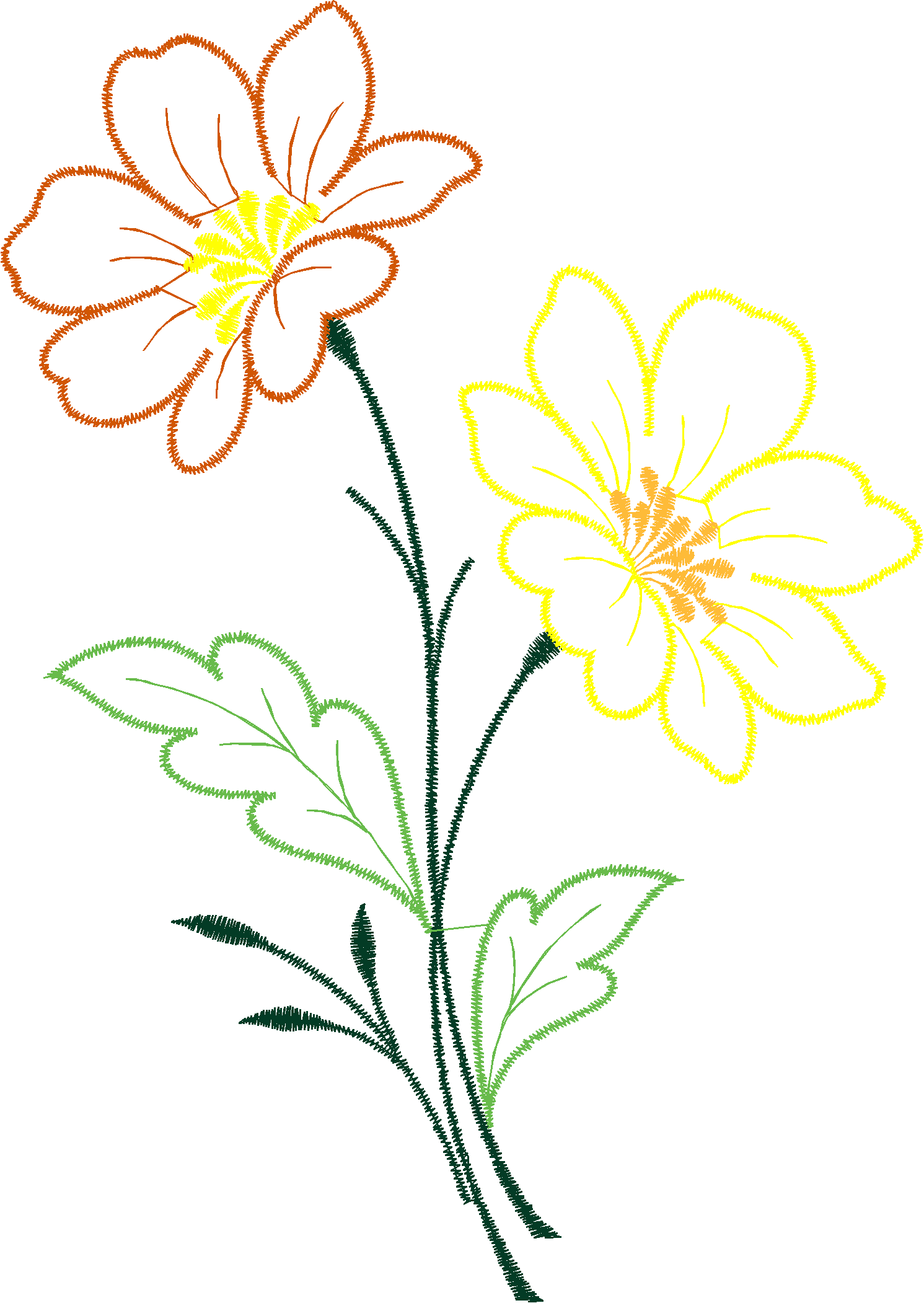 240508