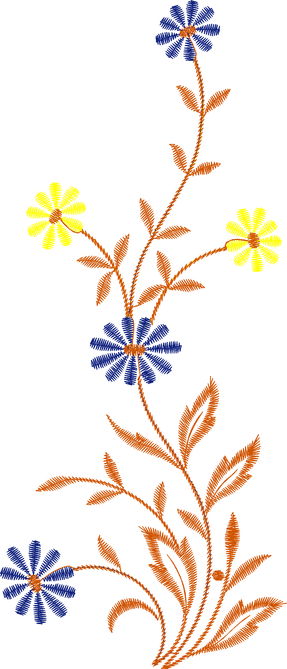 240513