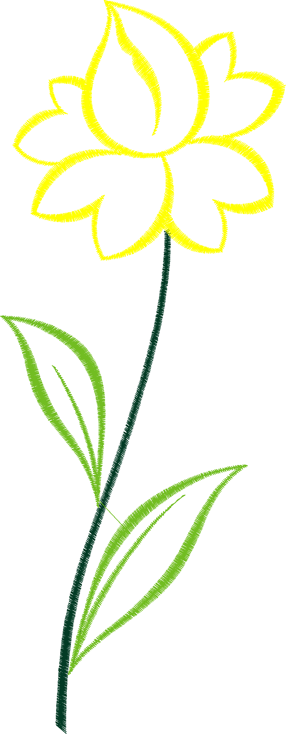 240514