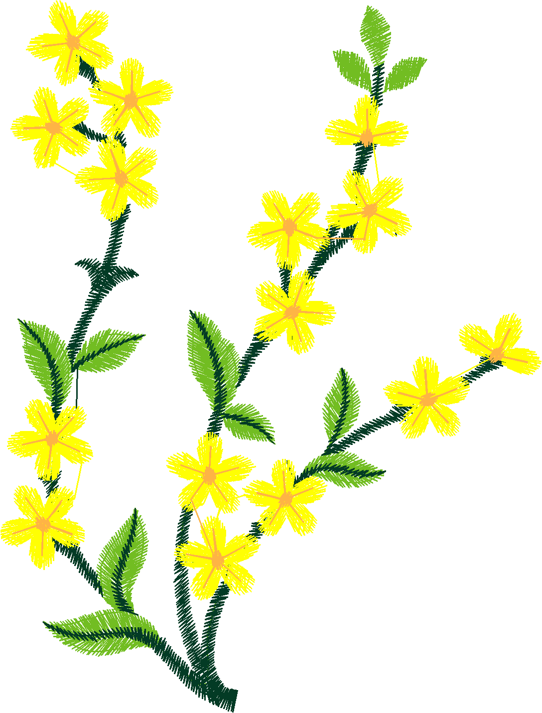 240515
