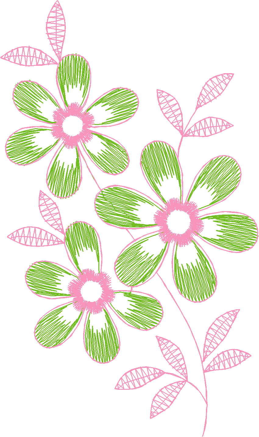 240601