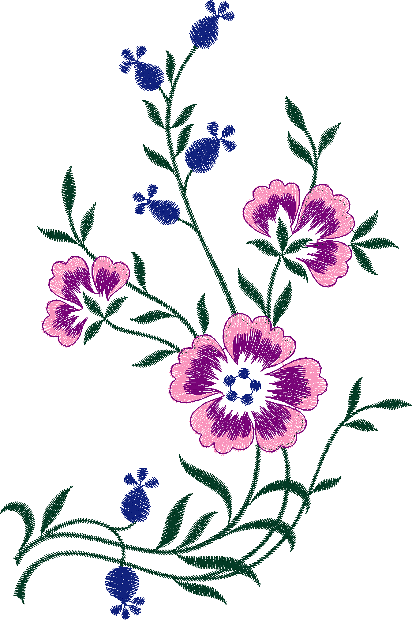240602