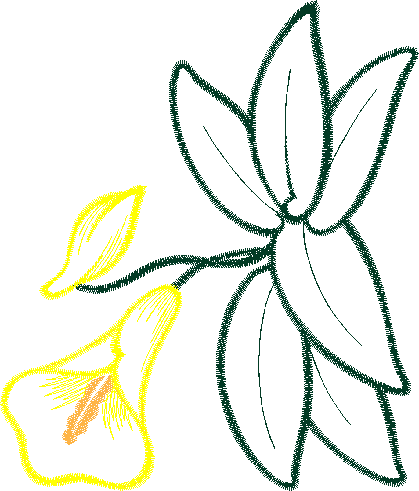 240603