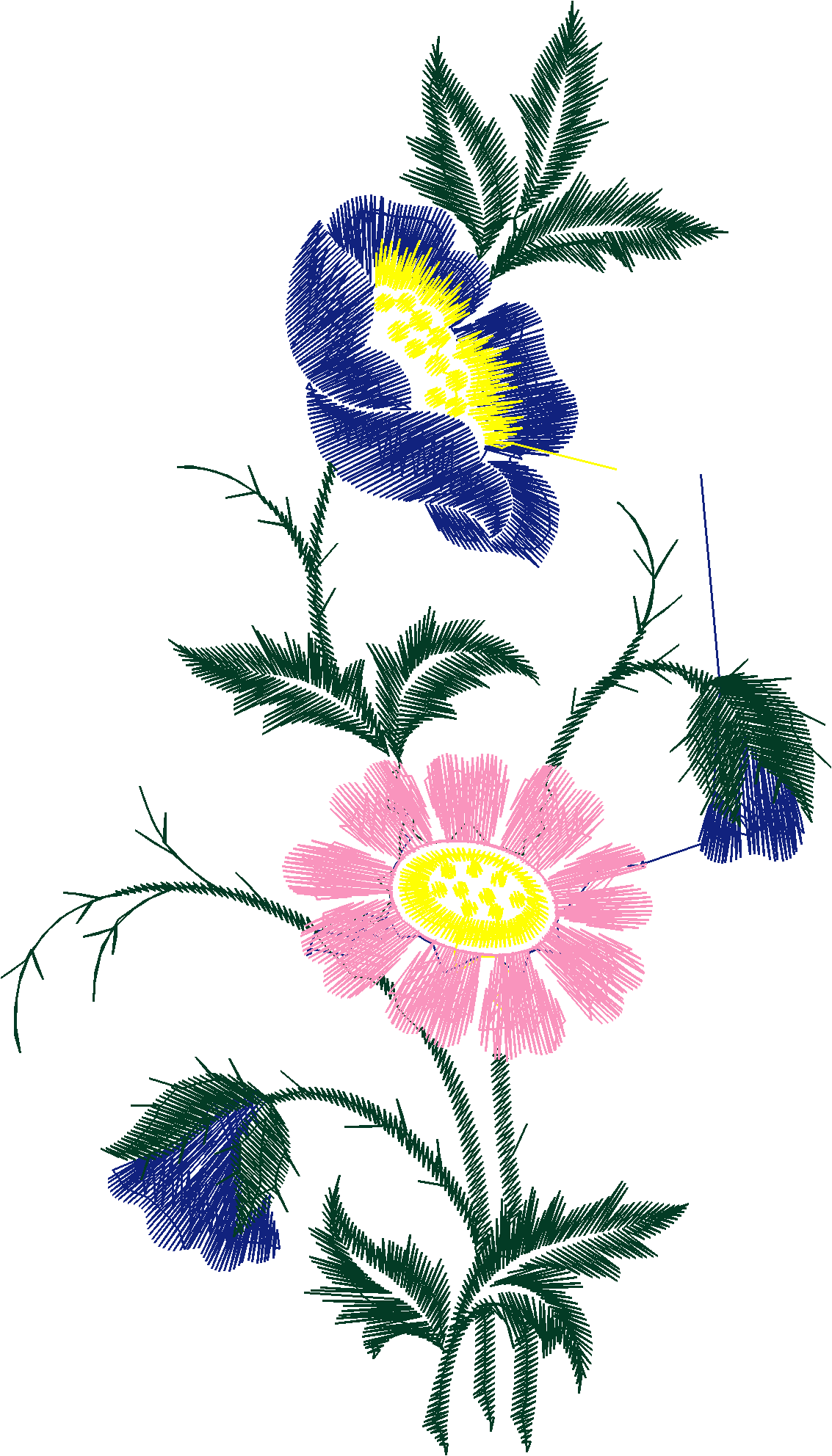 240604