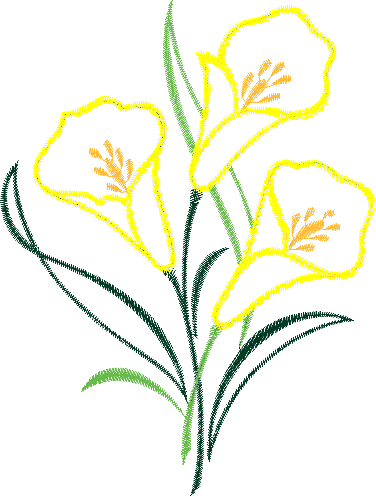 240605