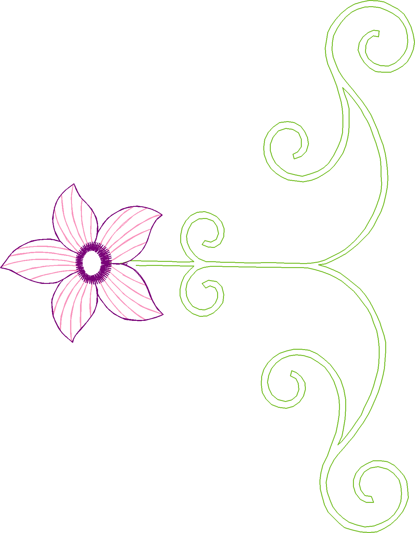 240606
