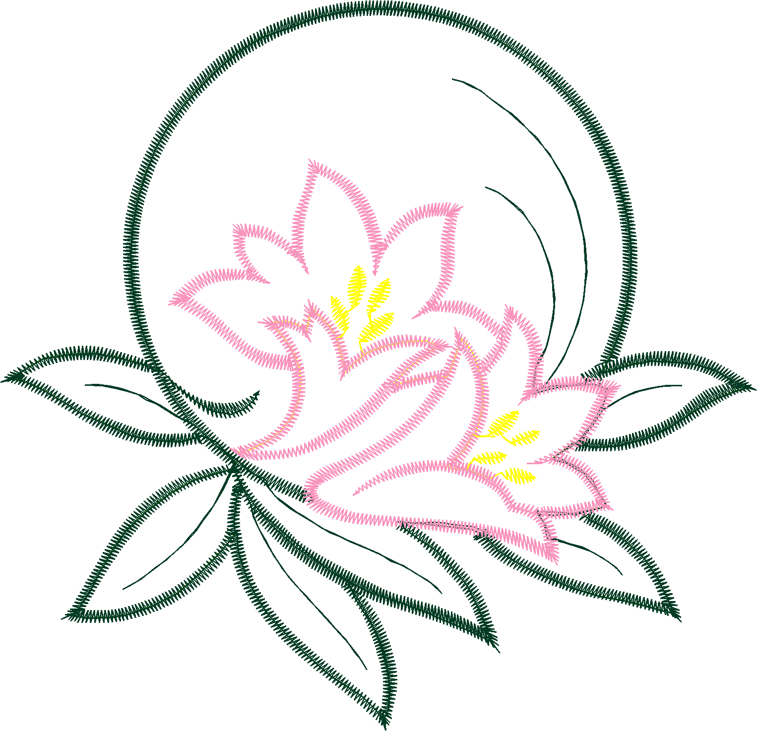 240608