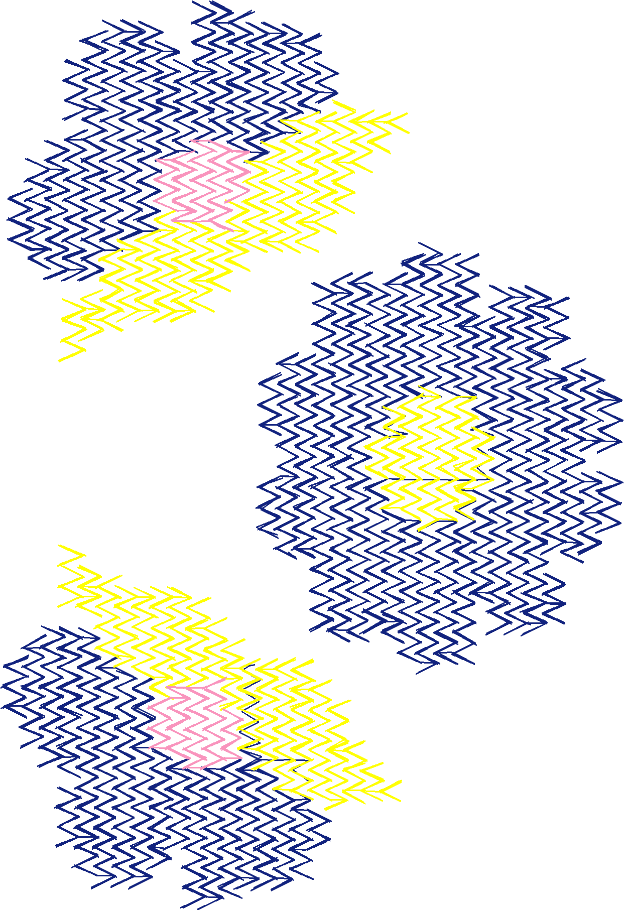 240610