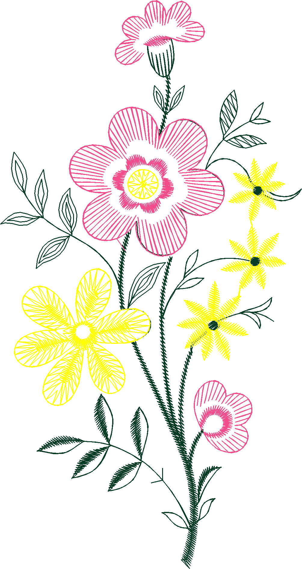 240612