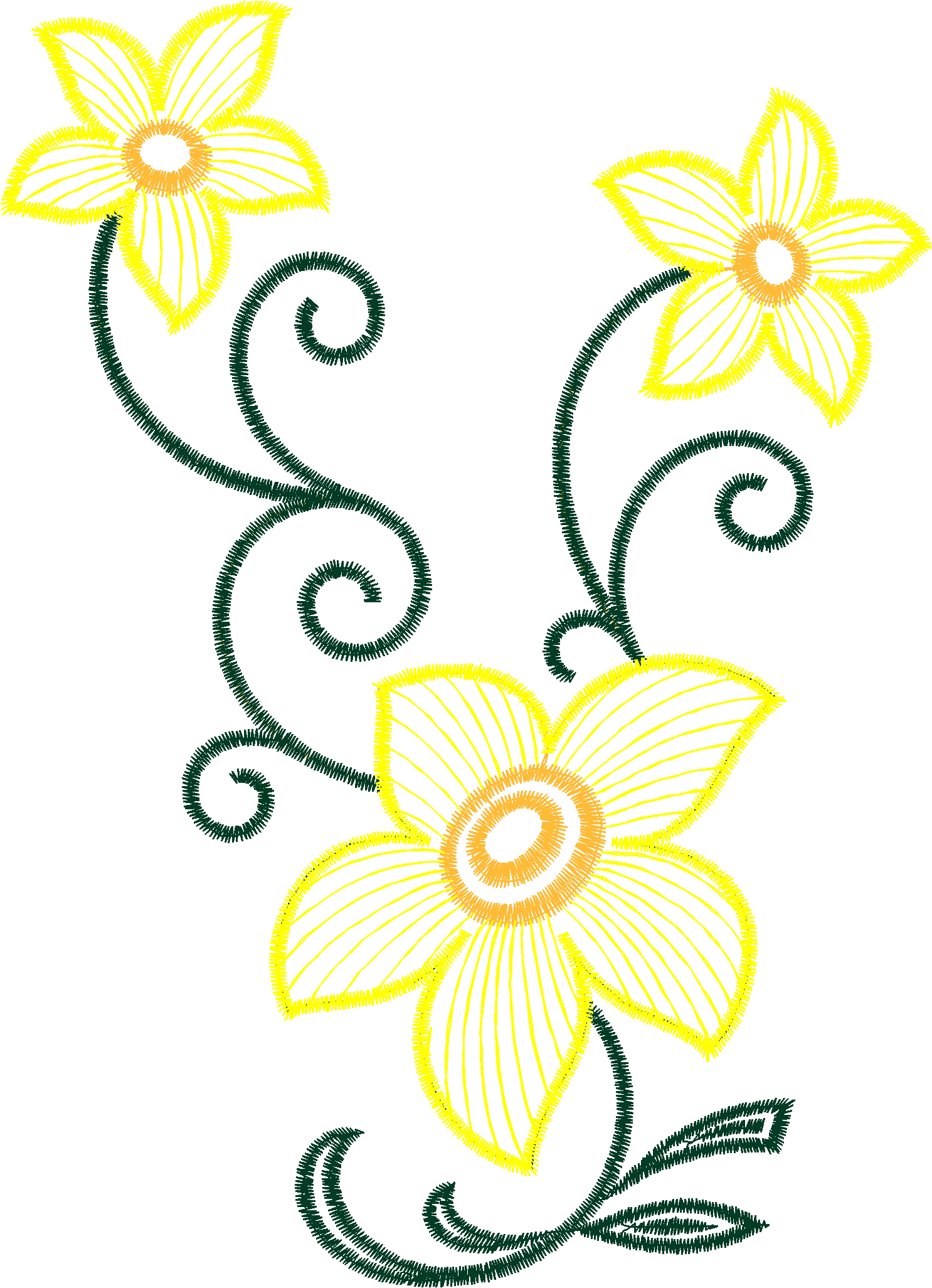 240615