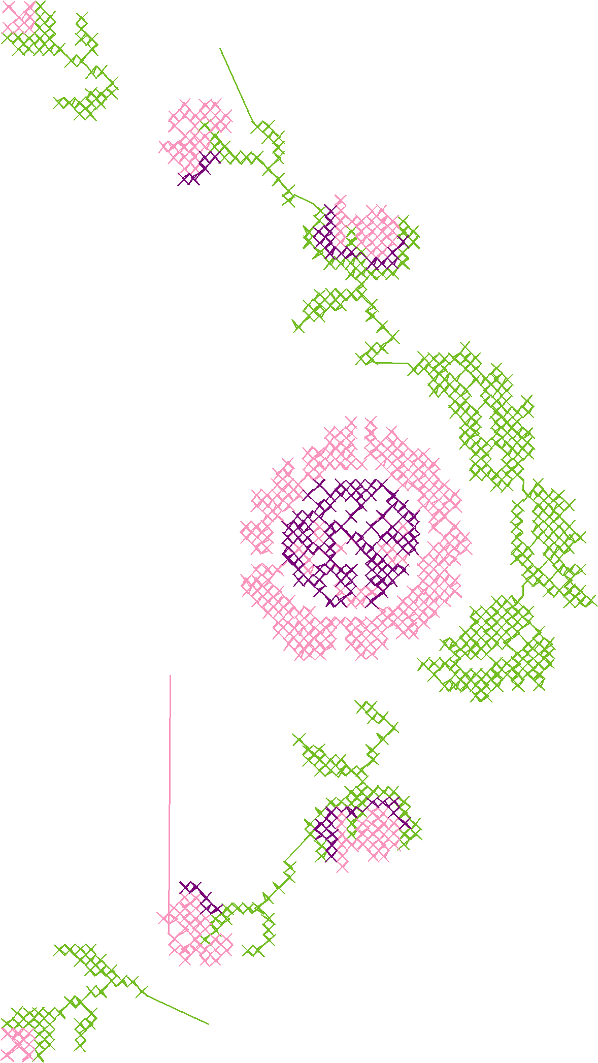 240616