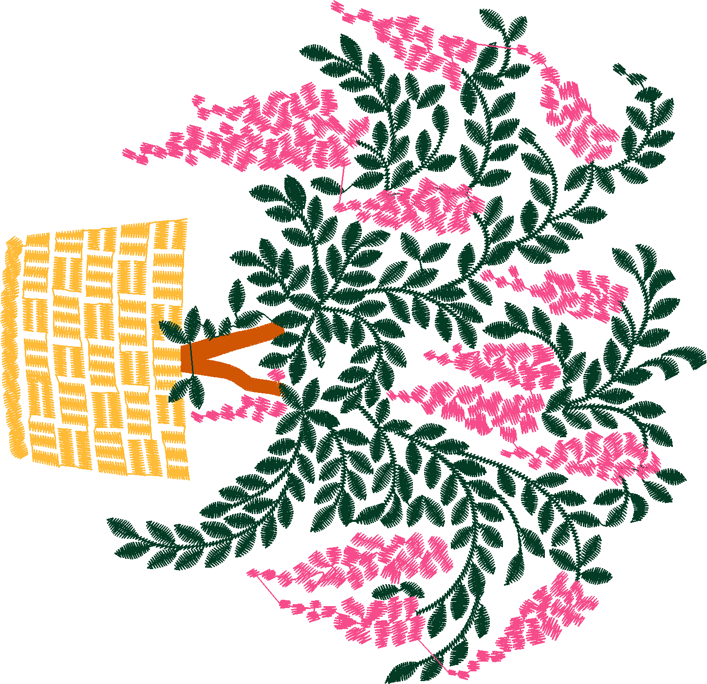 240701