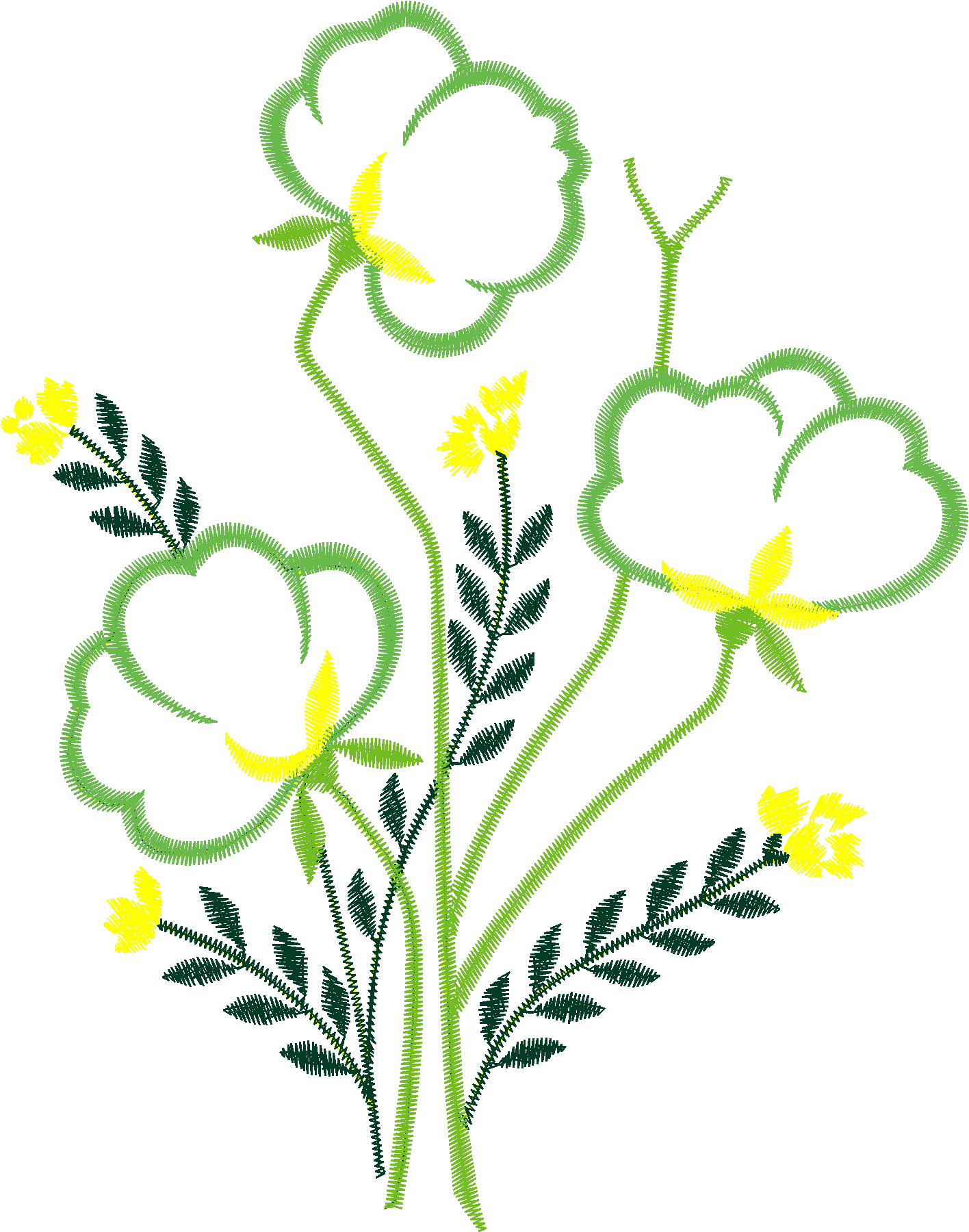 240707