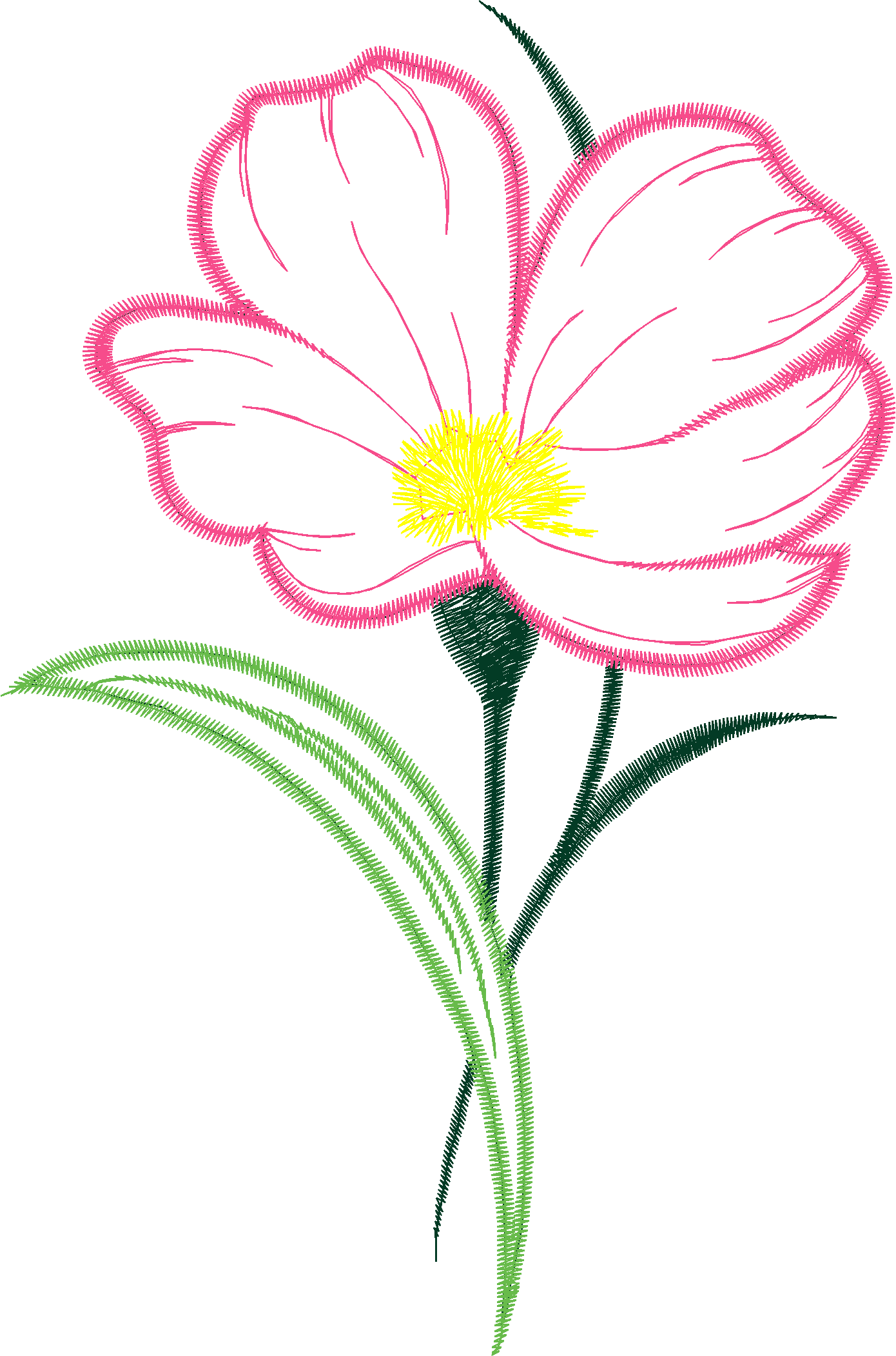 240805