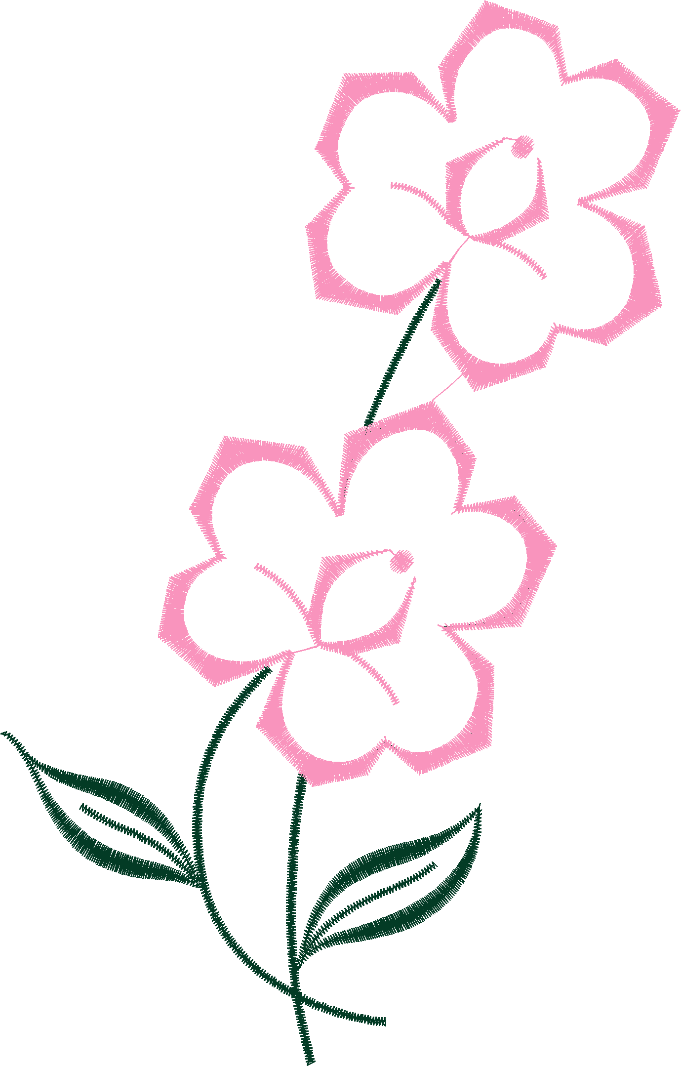 240906