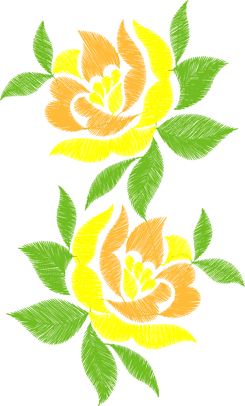240909