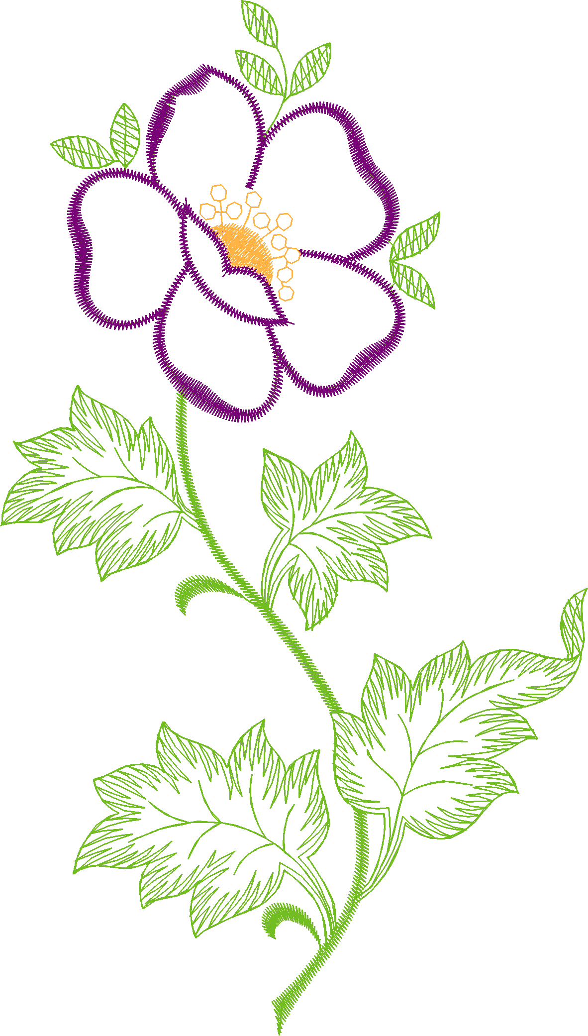 240911