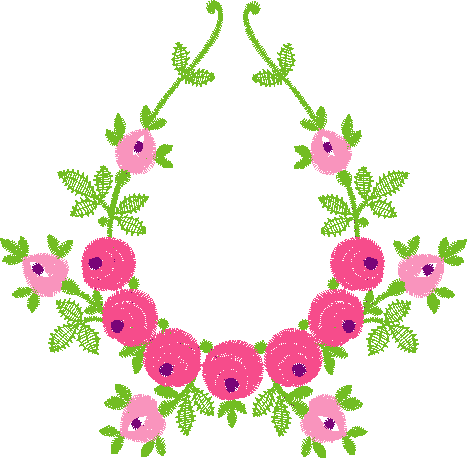 242251couleur