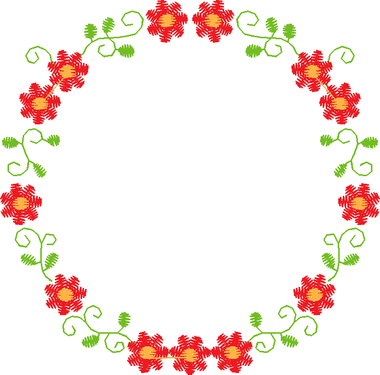 27