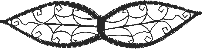 2leaf3d