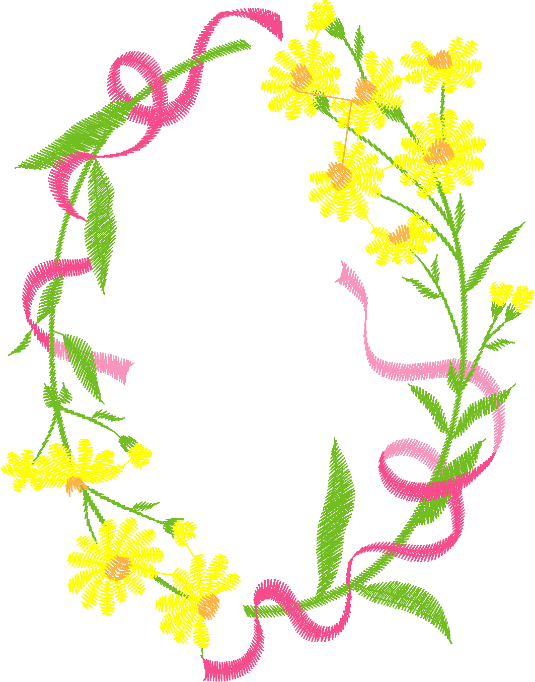 31008