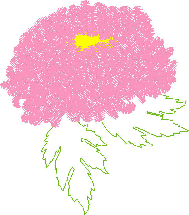 340402