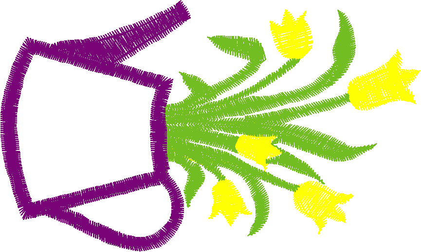 340602