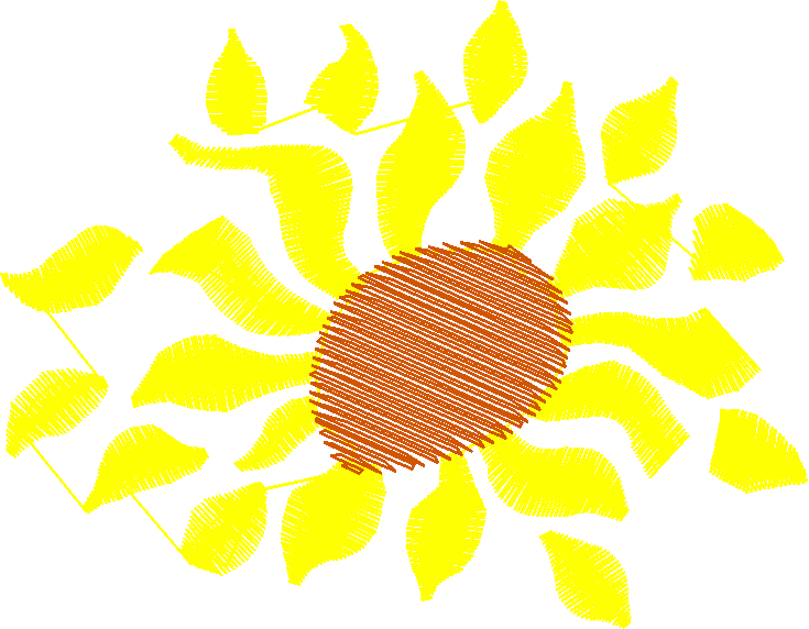 340703
