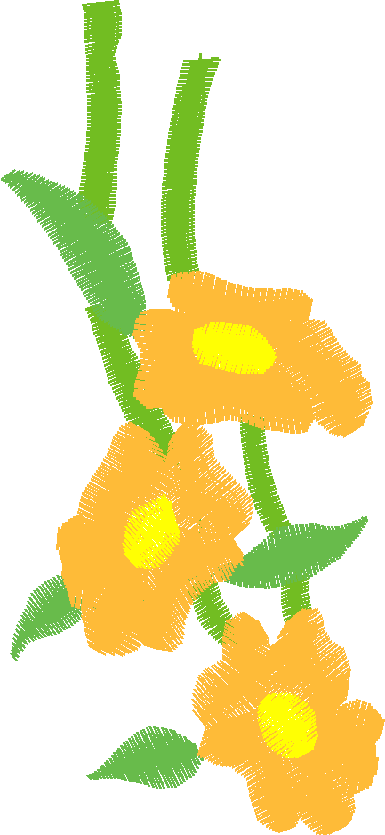 340901