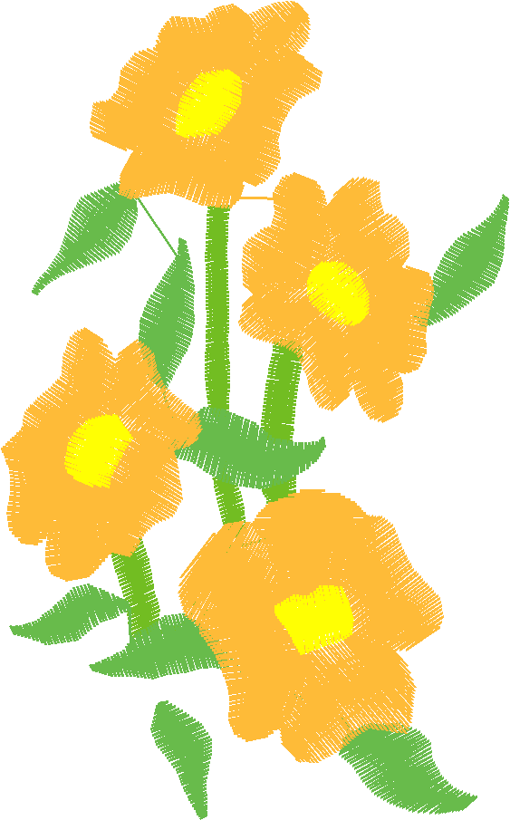 340902